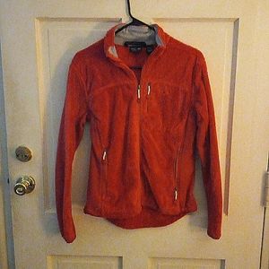 Mountain Hardware Jacket